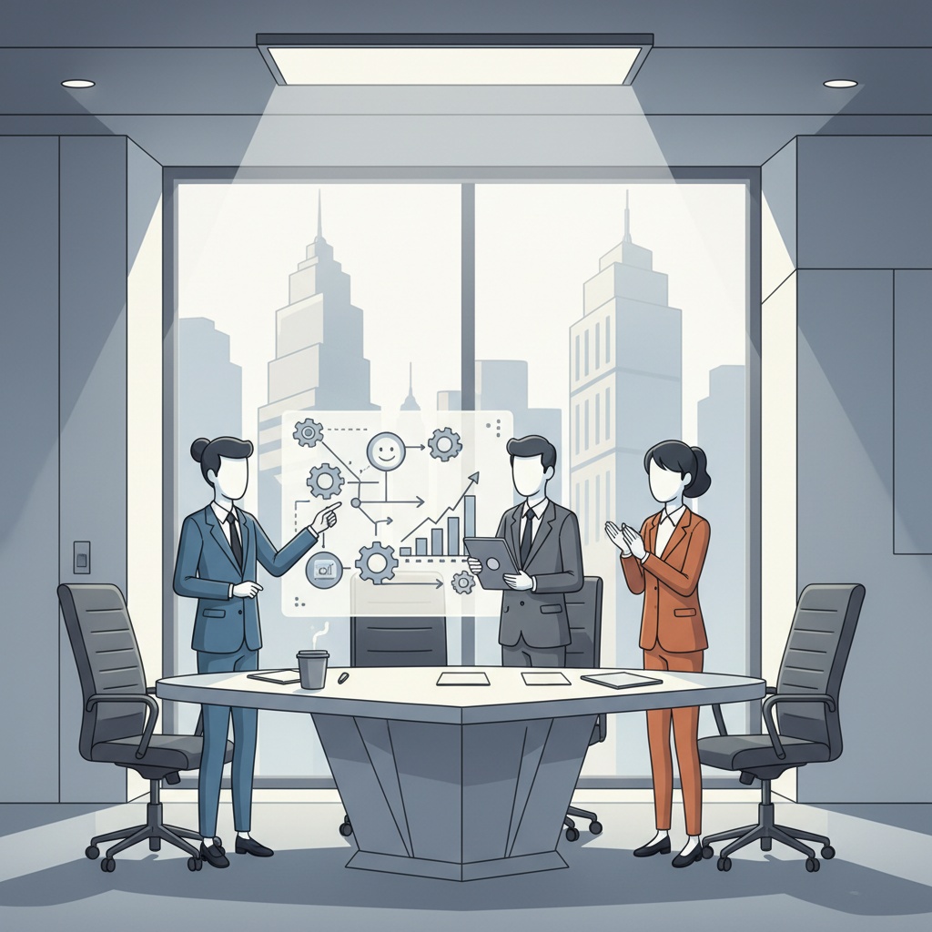 Viager solutions innovantes
