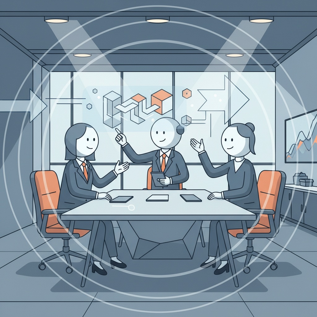 Immobilier Pinel neuf