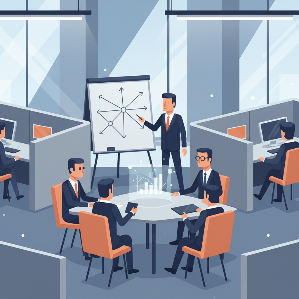 comparaison cryptomonnaies investissement